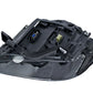 Hella 06-10 BMW 5-Series LED Headlamp - Right Side