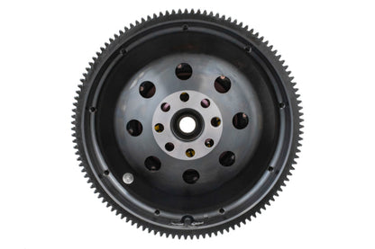 ACT 07-18 BMW 3.0L Turbo (N54/N55) Mod-Twin 225 XT Sprung Street