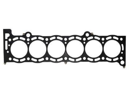Wiseco SC Gasket - Toyota/Lexus 7MGTE Gasket - Graveyard Performance