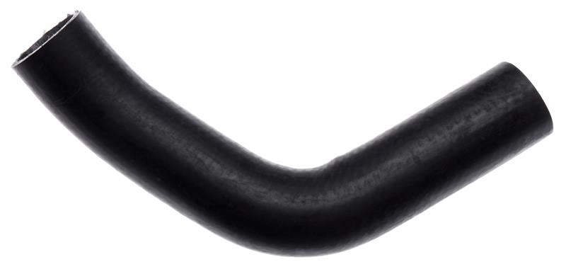 Gates Molded Coolant Hose 12.2in Centerline L 1.5in ID - Graveyard Performance