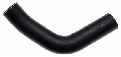 Gates Molded Coolant Hose 12.2in Centerline L 1.5in ID - Graveyard Performance