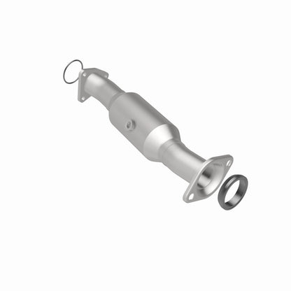 MagnaFlow Conv DF 04-05 Honda S2000 2.2L - Graveyard Performance