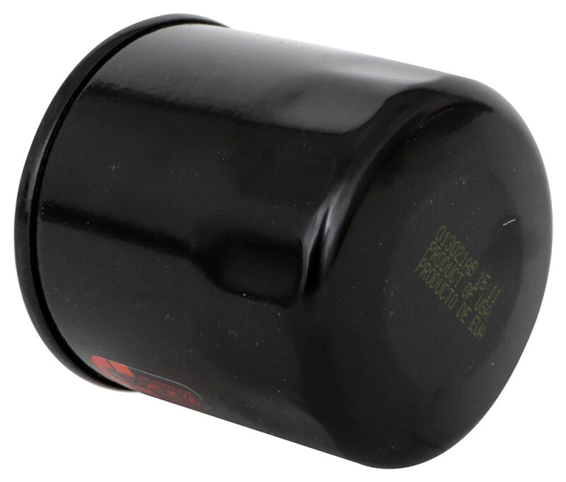 K&N Oil Filter for 2025 Infiniti QX50 2.0L - Graveyard Performance