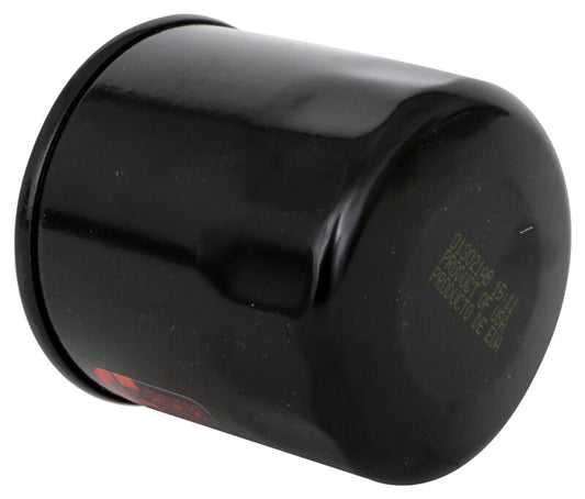 K&N Oil Filter for 2025 Infiniti QX50 2.0L - Graveyard Performance