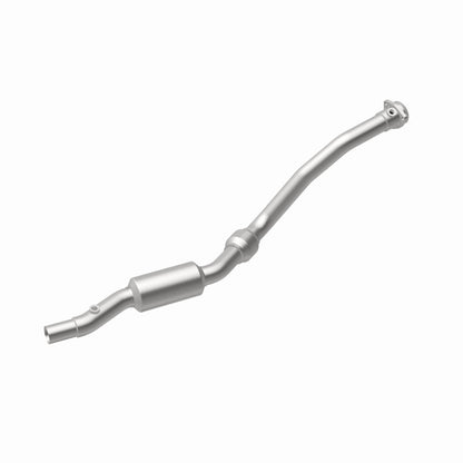 MagnaFlow Conv DF 00-03 Audi A6 Quattro 4.2L Driver Side *NOT FOR SALE IN CALIFORNIA* - Graveyard Performance