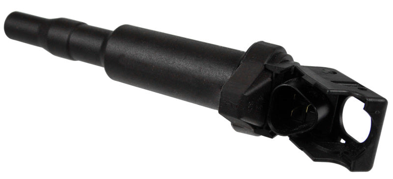 NGK 2002-01 BMW Z3 COP Pencil Type Ignition Coil - Graveyard Performance