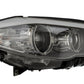 Hella 2011 Bmw 5Ser Sdn F10 - Headlamp Rh