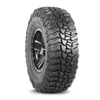 Mickey Thompson Baja Boss XS 37x12 50R17/LT 116Q - 261885