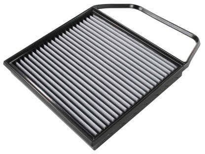 aFe MagnumFLOW Air Filters OER PDS A/F PDS BMW 335i 09-15 135i/535i 09-15 L6 (tt) - Graveyard Performance
