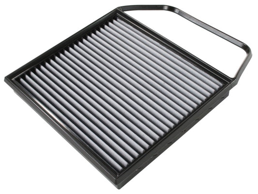 aFe MagnumFLOW Air Filters OER PDS A/F PDS BMW 335i 09-15 135i/535i 09-15 L6 (tt) - Graveyard Performance