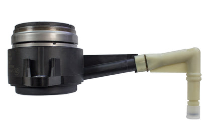ACT 15-17 Volkswagen GTI/Golf R Release Bearing - Graveyard Performance