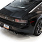 AWE 2023 Nissan Z RZ34 RWD Track Edition Catback Exhaust System w/ Diamond Black Tips
