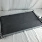 CSF 2011+ BMW 1 Series M / 07-11 BMW 335i / 2009+ BMW Z4 sDrive30i/Z4 sDrive35i (A/T Only) Radiator