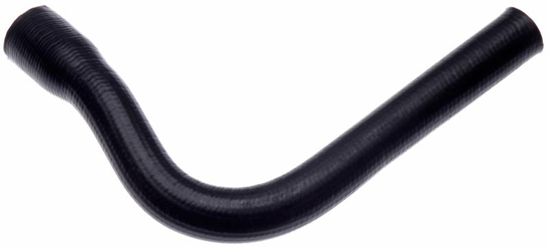 Gates 94-95 Cadillac Deville V-8 4.9L Tee-2 To Intake Manifold Molded Heater Hose - Graveyard Performance