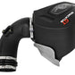 aFe Momentum GT Pro 5R Cold Air Intake System 16-17 BMW 340i/ix B58