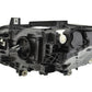 Hella 15 Bmw 3Ser - Headlamp Rh Led