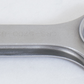 Eagle Chevrolet Small Block 5.700in Length Forged 4340 Steel Lightweight H-Beam Rods - Set of 8