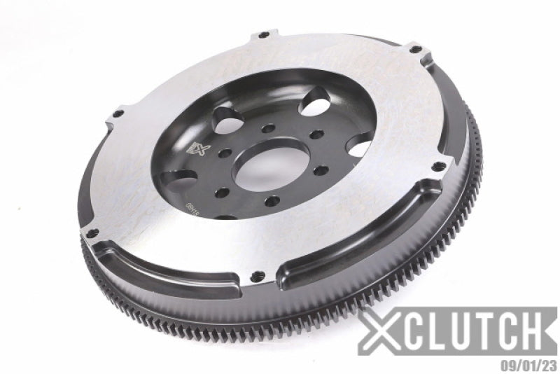 XClutch 93-99 Chevrolet Camaro Z28 SS 5.7L Chromoly Flywheel - Graveyard Performance