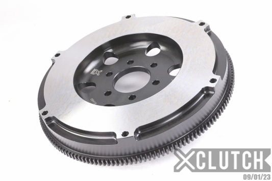 XClutch 93-99 Chevrolet Camaro Z28 SS 5.7L Chromoly Flywheel - Graveyard Performance