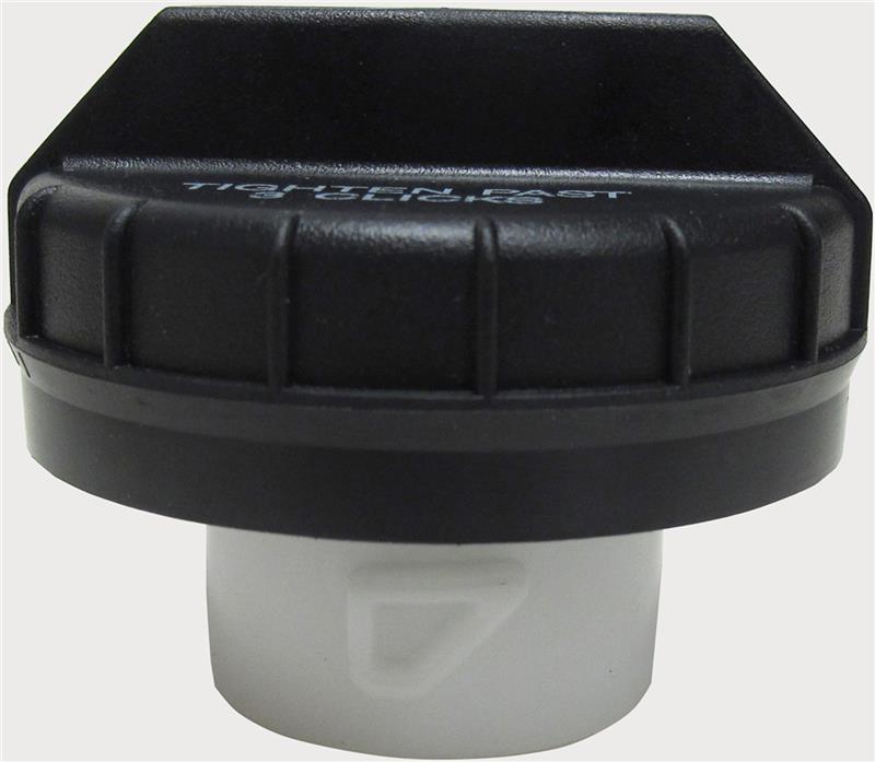 Gates 04-06 Pontiac GTO OE Equivalent Fuel Cap - Graveyard Performance