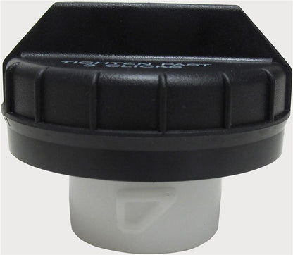 Gates 04-06 Pontiac GTO OE Equivalent Fuel Cap - Graveyard Performance