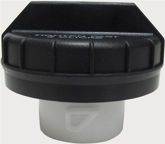 Gates 04-06 Pontiac GTO OE Equivalent Fuel Cap - Graveyard Performance