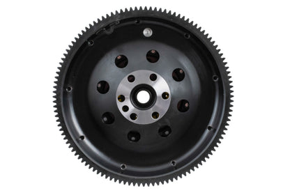 ACT 07-18 BMW 3.0L Turbo (N54/N55) Mod-Twin 225 XT Sprung Street