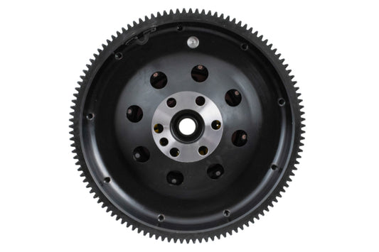 ACT 07-18 BMW 3.0L Turbo (N54/N55) Mod-Twin 225 XT Sprung Street