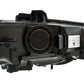 Hella 2014-2016 Audi A3 Bi-Xenon Headlight Assembly