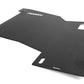 PERRIN 15-21 Subaru WRX Cold-Air Intake w/Heatshield - Black