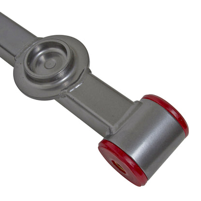 BBK 99-04 Mustang Rear Lower Control Arm Kit - Graveyard Performance