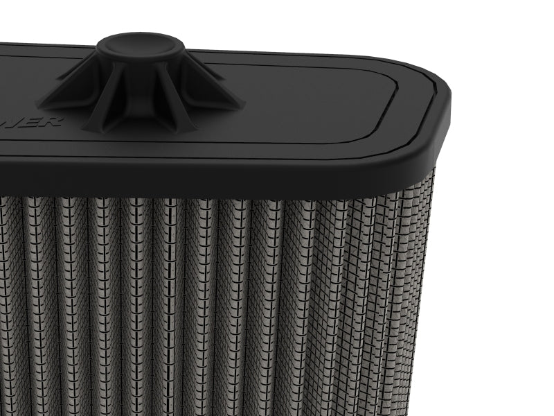 aFe MagnumFLOW Air Filters OER PDS A/F PDS BMW M3(E90/92/93) 10-11 08-09 V8(Non-US) - Graveyard Performance