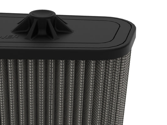 aFe MagnumFLOW Air Filters OER PDS A/F PDS BMW M3(E90/92/93) 10-11 08-09 V8(Non-US) - Graveyard Performance
