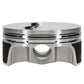 Wiseco Chevy Small Block 4.030in Bore 1.250in CH -5.70 CC Piston Set