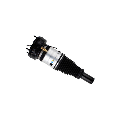 Bilstein B4 OE Replacement 11-16 Audi A8 Quattro Front Air Suspension Strut - Graveyard Performance