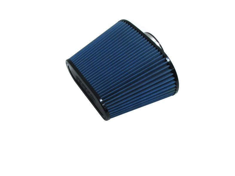 BBK Replacement High Flow Air Filter For BBK Cold Air Kit - Graveyard Performance