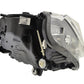 Hella 16-18 Bmw 3Ser Headlamp Rh Led