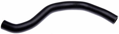 Gates 22.6in Centerline 1.3in ID Molded Coolant Hose - Graveyard Performance