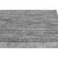 aFe 16-24 RAM 1500 Carbon Cabin Air Filter