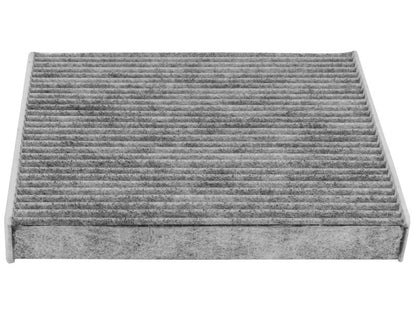 aFe 16-24 RAM 1500 Carbon Cabin Air Filter - Graveyard Performance