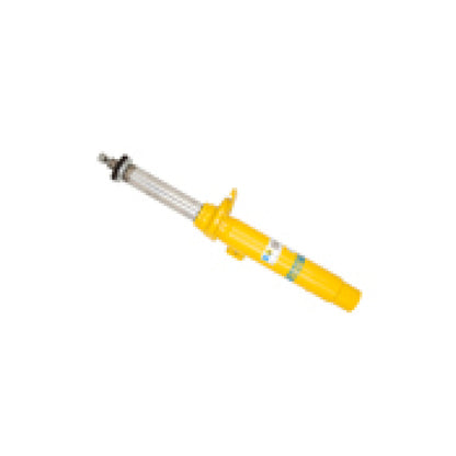 Bilstein B6 BMW 228i 2014 / 320i 2015-2013 / 328i 2014-2012 Front Monotube Strut Assembly - Graveyard Performance