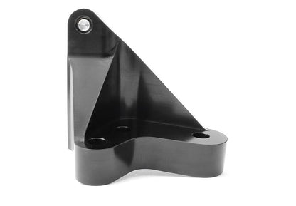 PERRIN 15-21 Subaru WRX/STI / 13-17 Crosstrek / 14-18 FXT / 13-16 Impreza Master Cyl. Brace - Black - Graveyard Performance