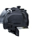 Hella 06-10 BMW 5-Series LED Headlamp - Right Side