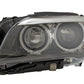 Hella 2014 Bmw 5 Ser Sdn - W/Ahl Headlamp Xen Lh