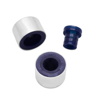 SuperPro VW Lower Inner Rear Std. Kit - Graveyard Performance