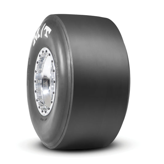 Mickey Thompson ET Drag Tire - 29.5/9.0-15ST M5 - 255284 - Graveyard Performance