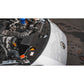 Toyota GR86 / Subaru BRZ Radiator Cooling Plate 2022-2024