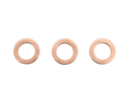 HRD Podium Ready B/D/K Series Detent Springs
