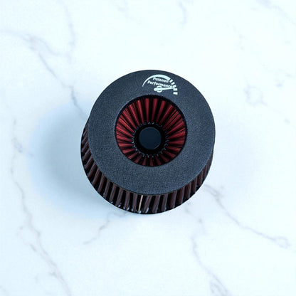 Performance Air Intake For B9 B9.5 Audi A4 A5 2.0T | Palenon Performance - Graveyard Performance