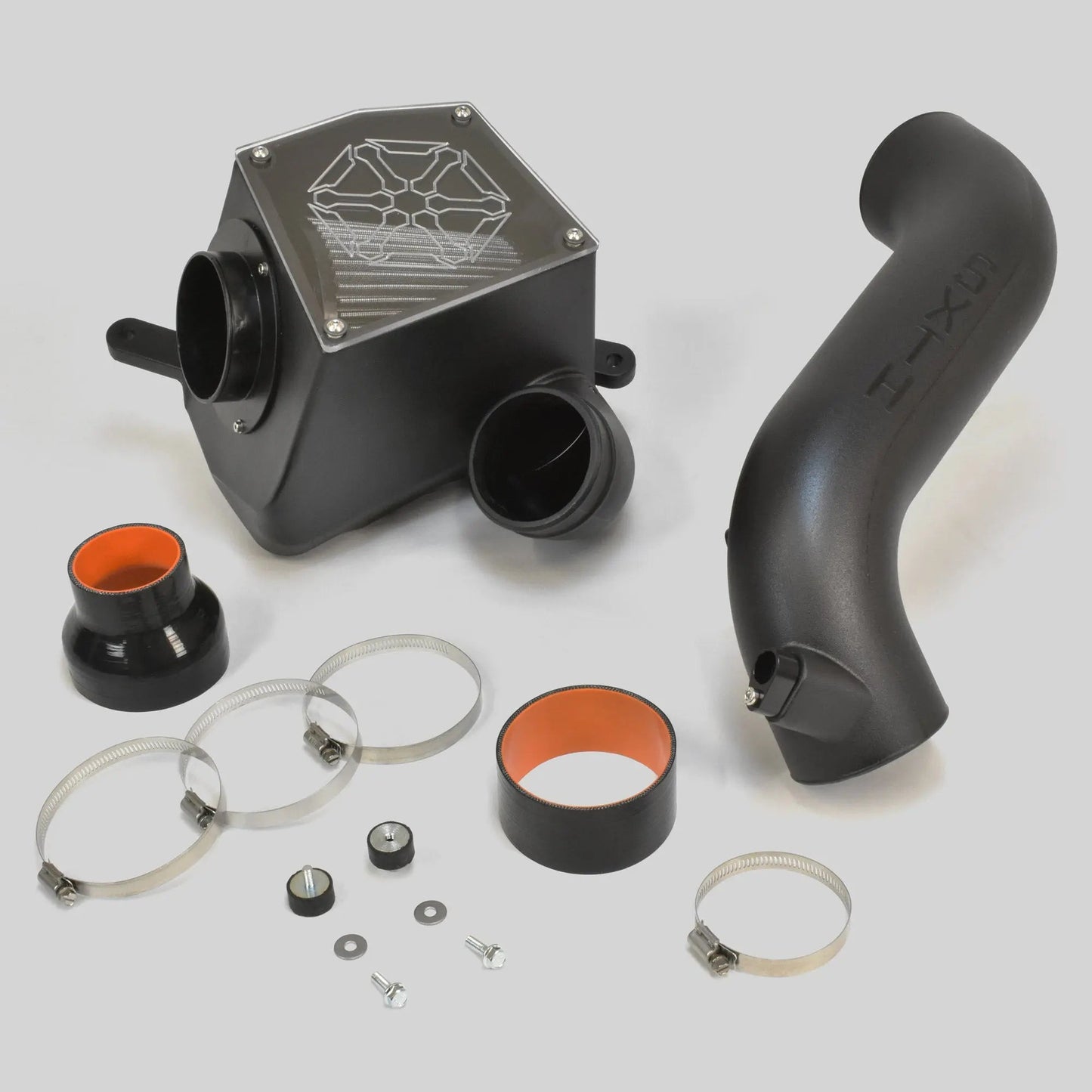 SXTH Element 2.5T K5 GT & Sonata N-Line CPLT Intake